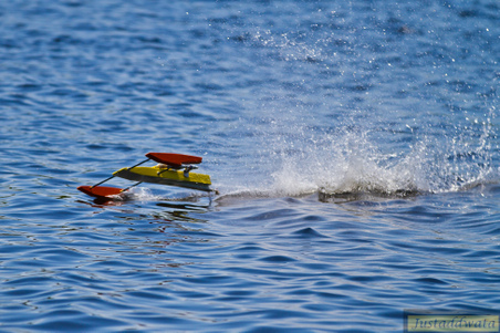 Enlarge photo 600