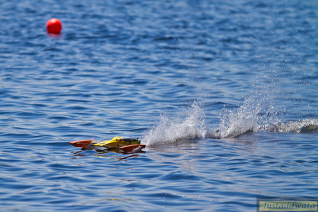 Enlarge photo 608