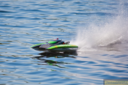 Enlarge photo 624
