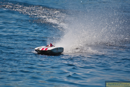 Enlarge photo 626