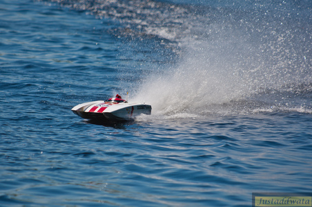 Enlarge photo 627