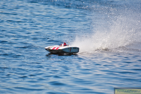 Enlarge photo 632