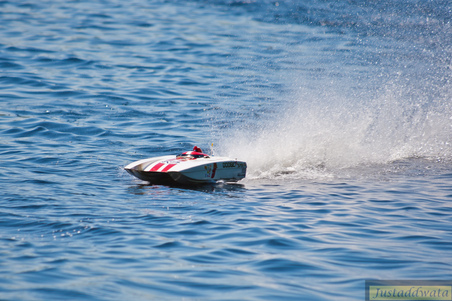 Enlarge photo 633