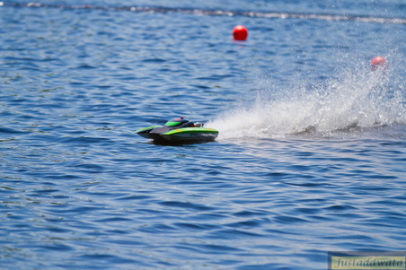 Enlarge photo 638