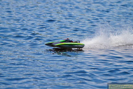 Enlarge photo 639