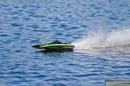 Enlarge photo 640