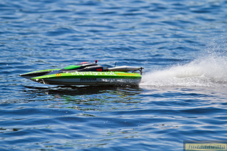 Enlarge photo 641