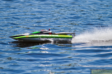 Enlarge photo 642