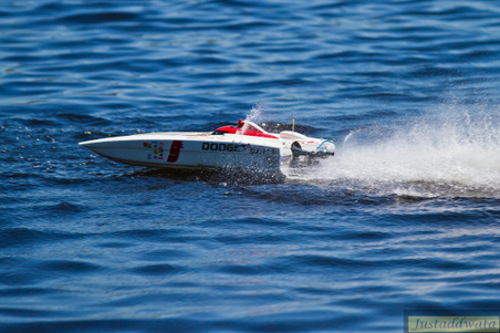Enlarge photo 644
