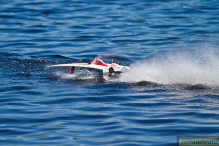 Enlarge photo 646