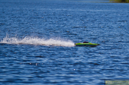 Enlarge photo 647