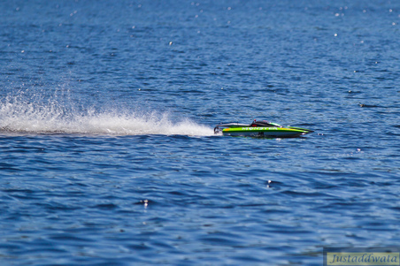 Enlarge photo 649