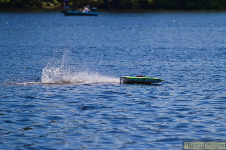 Enlarge photo 652