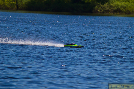 Enlarge photo 665