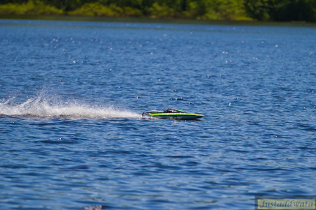 Enlarge photo 667