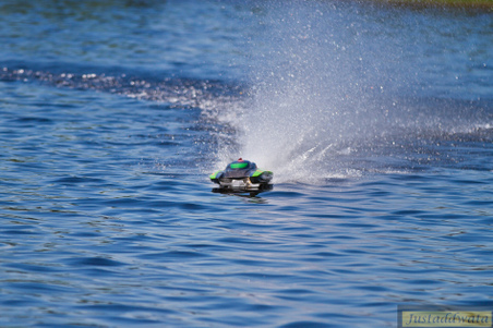 Enlarge photo 672