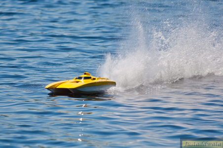 Enlarge photo 679