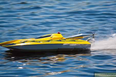 Enlarge photo 690
