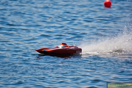 Enlarge photo 691