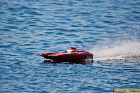 Enlarge photo 692