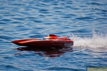 Enlarge photo 693