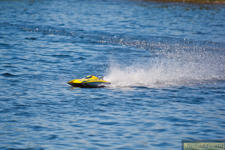 Enlarge photo 695