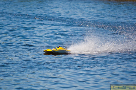 Enlarge photo 696