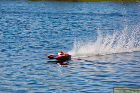 Enlarge photo 702