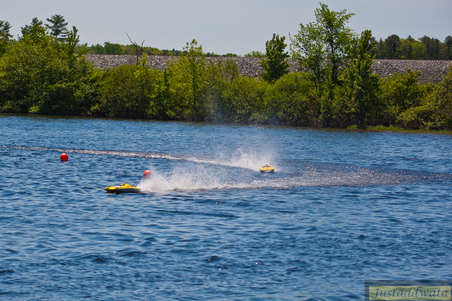Enlarge photo 703