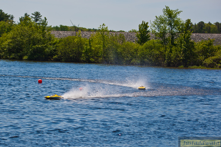 Enlarge photo 704