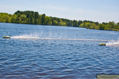 Enlarge photo 706