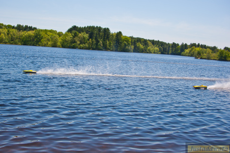 Enlarge photo 707