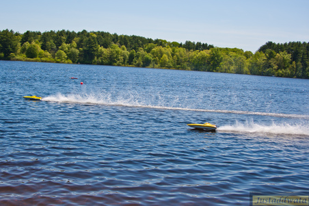 Enlarge photo 708