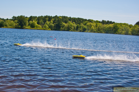 Enlarge photo 709
