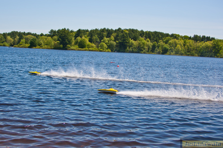 Enlarge photo 710