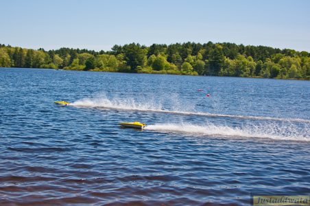 Enlarge photo 711
