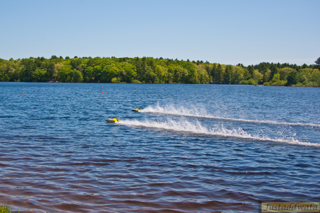 Enlarge photo 713