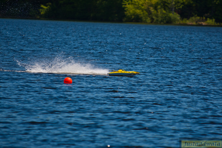 Enlarge photo 714