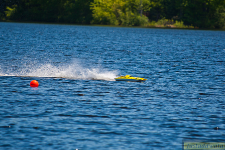 Enlarge photo 715