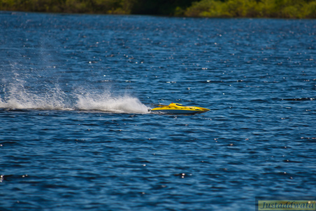 Enlarge photo 717