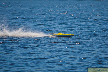 Enlarge photo 718
