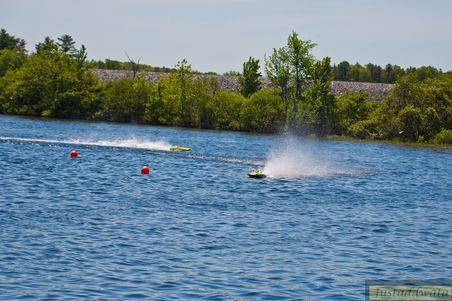Enlarge photo 720