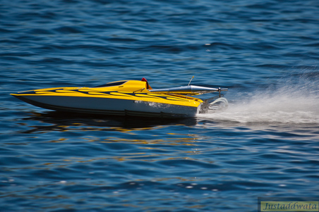 Enlarge photo 723
