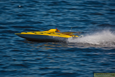 Enlarge photo 724