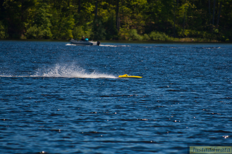 Enlarge photo 731