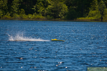 Enlarge photo 732