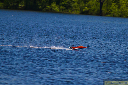 Enlarge photo 735