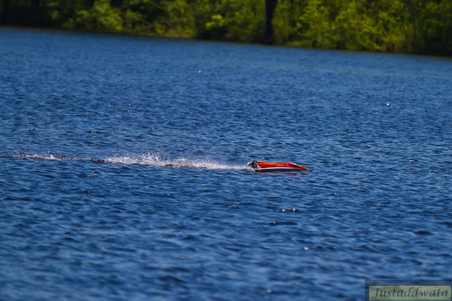 Enlarge photo 736