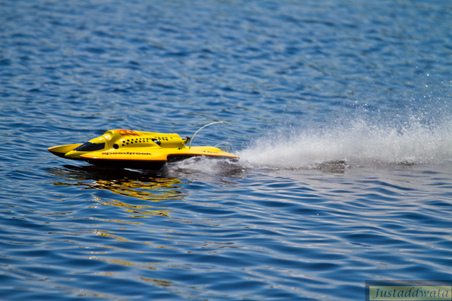 Enlarge photo 755