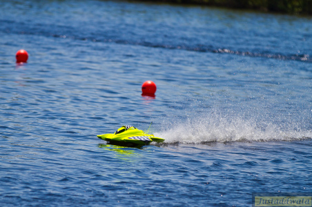 Enlarge photo 756